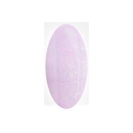 geellakk Jannet color 78 light lilac pearl 