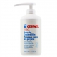 GEHWOL MED. SALVE FOR CRACKED SKIN 75ML