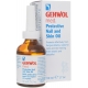 Gehwol med. Protective Nail- and Skin Oil