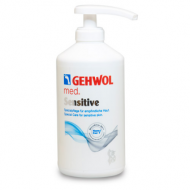 Gehwol med. Sensitive