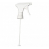 Pump-pihusti 500ml pudelile