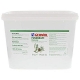 Gehwol Fusskraft Herbal Bath 5000g