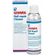 Gehwol Nail Repair Cleaner 150 ml