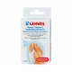 Gehwol bunion cushion g