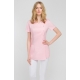 Tunic soft pink 10
