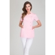 Tunic soft pink 10