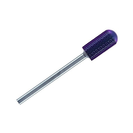 Küünefrees 6,6 mm kõvasulam frees Longlife