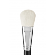 Makeup brush KAVAI K18