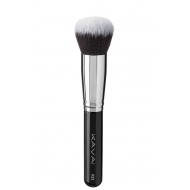 Makeup brush KAVAI K23