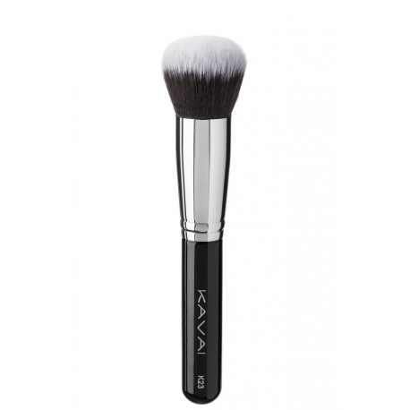 Makeup brush KAVAI K23