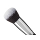 Makeup brush KAVAI K23