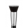 Makeup brush KAVAI K25