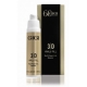 INTENSIIVNE NIISUTAV SEERUM 50 ML GIGI 3D HYALU FILL MULTI POWER H.A. BOOSTER