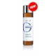 GIGI AROMA ESSENCE CALENDULA SOAP FOR ALL SKIN TYPES 250 ML