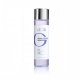 ЖИДКОЕ МЫЛО ДЛЯ ДЕЛИКАТНОЙ КОЖИ 250 МЛ GIGI AROMA ESSENCE