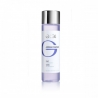 SEEP TUNDLIKULE NAHALE 250 ML GIGI AROMA ESSENCE