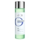 GIGI AROMA ESSENCE SOAP FOR OILY AND COMBINATION SKIN 250 ML
