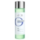 SEEP RASUSELE JA KOMBINEERITUD NAHALE 250 ML GIGI AROMA ESSENCE