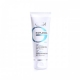 CC KREEM SPF-15 75 ML GIGI BIOPLASMA