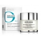 NIISUTAV KREEM SUPREME SPF-17 N/RASVASELE 50 ML GIGI BIOPLASMA