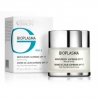 NIISUTAV KREEM SUPREME SPF-17 N/RASVASELE 50 ML GIGI BIOPLASMA