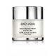 GIGI BIOPLASMA NIGHT CREAM SUPREME 50 ML