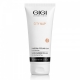 CHARCOAL KOORIV SEEP 200 ML GIGI CITY NAP