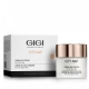 URBAN PÄEVAKREEM 50 ML GIGI CITY NAP