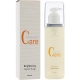 ОСВЕТЛЯЮЩЕЕ ЖИДКОЕ МЫЛО 200 ML ANNA LOTAN LIGHTENING CARE