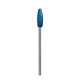 Exo Frez Hard Blue nr.02