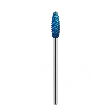 Exo Frez Hard Blue nr.02
