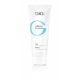 MASK RASUSELE JA SUUREPOORILISELE NÄONAHALE - GIGI LIPACID MASK FOR OILY AND LARGE PORE SKIN 75 ML