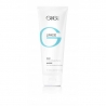 MASK RASUSELE JA SUUREPOORILISELE NÄONAHALE - GIGI LIPACID MASK FOR OILY AND LARGE PORE SKIN 75 ML