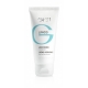 GIGI LIPACID MOISTURIZER FOR OILY SKIN 100 ML