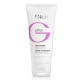 GIGI LOTUS BEAUTY MOISTURIZER FOR NORMAL TO DRY SKIN 100 ML