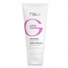 УВЛАЖНИТЕЛЬ ДЛЯ СУХОЙ КОЖИ 100 МЛ GIGI LOTUS BEAUTY