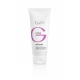 GIGI LOTUS BEAUTY MOISTURIZER FOR NORMAL TO OILY SKIN 100 ML
