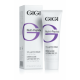 GIGI NUTRI-PEPTIDE 10% LACTIC CREAM 50ML