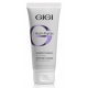GIGI NUTRI-PEPTIDE CLEARING CLEANSER FOR ALL SKIN TYPES 200ML