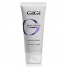 GIGI NUTRI-PEPTIDE CLEARING CLEANSER FOR ALL SKIN TYPES 200ML