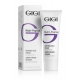 GIGI NUTRI-PEPTIDE INTENSE COLD CREAM 50ML
