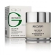 ДНЕВНОЙ ЗАЩИТНЫЙ КРЕМ SPF30 50 МЛ GIGI RECOVERY PRE&POST