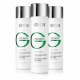 PUHASTUSGEEL 250ML GIGI RECOVERY PRE&POST