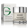 GIGI RECOVERY PRE&POST REDNESS RELIEF CREAM 50ML