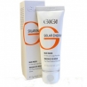 MUDA MASK RASUSELE NAHALE 75ML GIGI SOLAR ENERGY