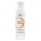 VEDELSEEP MUDAGA 120 ML GIGI SOLAR ENERGY