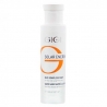 VEDELSEEP MUDAGA 120 ML GIGI SOLAR ENERGY