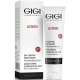Дневной крем для кожи с акне - GIGI ACNON DAY CONTROL MOISTURIZER 50ML