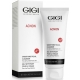 Мыло для кожи с акне - GIGI ACNON SMOOTHING FACIAL CLEANSER 100 ML