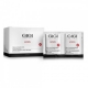 GIGI ACNON TRIPLE ACID RAPID WIPES 30TK